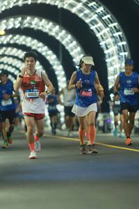 BIB: 40613, 454711
                            <button type="button" onclick="openModal(20632335)" class="btn btn-primary btn-sm float-right btn-popup" data-toggle="modal" data-target=".modal-high-quality">
                        <i class="fas fa-shopping-cart"></i> Add to Cart
                    </button>
                                            <button type="button" onclick="isThisMe(20632335, true)" class="btn btn-success btn-sm float-right btn-popup btn-isme hidden" data-toggle="tooltip" data-placement="bottom" title="นี่คือรูปของคุณใช่ไหม คลิกที่นี่เพื่อเอาเข้าอัลบั้ม">
                        <i class="fas fa-plus"></i> Add to album
                    </button>
                    <button type="button" onclick="isThisMe(20632335, false)" class="btn btn-warning btn-sm float-right btn-popup btn-isnotme hidden">
                        <i class="fas fa-ban"></i> Remove from album
                    </button>